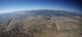 DSC01949_ - Panorama